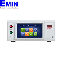 Ainuo AN96516FM(F) Electrical Safety Comprehensive Tester