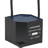 Schurter DLFP-0147-35C5 Linear/Saturating SATURATING
