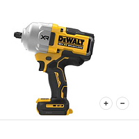 DEWALT DCF961NT-KR Battery Impact Wrench (20V)