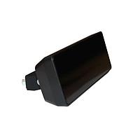 Advantech USC-P01-B110 VFD, Rear Mount VFD, rear mount for UPOS-211, black