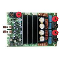 Texas Instruments TAS5630PHD2EVM Audio Amplifier TAS5630PHD2EVM