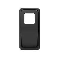 Carling Technologies VV69Z00-000 Switch Hardware VV69Z00000