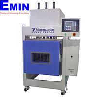 Yasuda 145-SV Creep tester (Servomotor type)