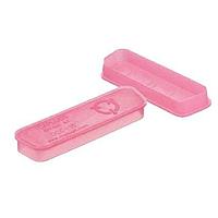 D-Sub Tools & Hardware