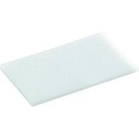RAFI 5.73.012.000/0214 Diffuser Legend Label for Holder w/o Legend