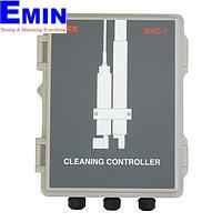 KASAHARA BHC－7 Cleaning Controller for Jet Air Washer (AC 100V±10V, 50/60Hz)