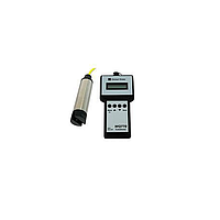 GLobal Water Turbidity meter Calibration Service