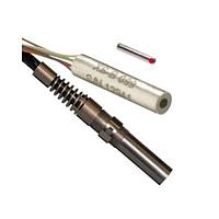 TE CONNECTIVITY SENSORS 04560738-000 Thick Film Resistors CORE ASSY XS-B 249