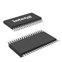 Switching Controllers