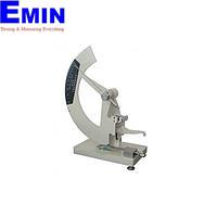 SKZ Industrial SKZ107A Paper Tearing Strength Tester (10～1000Mn)