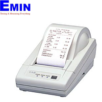 Receipt Printer