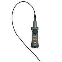 EXTECH HDV-WTX2L Wireless Handset with Articulating Probe (2m; 6mm O.D.)
