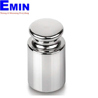 KERN 326-08 OIML F1 Test weight (200g, ±1 mg)