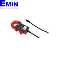 TEKON TEKON130 (T130) Current Clamp (30mm)