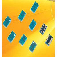 KYOCERA AVX DP05A5250TTR\500 SAW Diplexers 5250MHZ