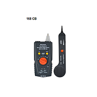 SEW 168 CB Multi-purpose Tone Generator & Amplifier Probe kit with Non-contact Voltage Detector