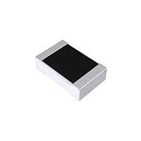 ROHM Semiconductor KTR10EZPF2R70 Thick Film Resistors HIGH VOLTAGE SMT CHIP RESISTOR, 1%, 0805 SIZE, CHECK STATUS