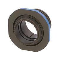 AMP Connectors - TE Connectivity 6334-232-21149 Circular MIL Spec Tools, Hardware & Accessories RECP ASSY