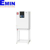 Yamato IP600 CO2 Incubator (167L)