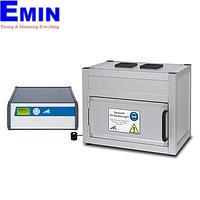 Opsytec Dr.Grobel BSL-02 HO UV-LED Chamber (450nm, 400mW/cm²)