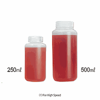SciLab DH.Cef1000R.B2 Bottle, PP, for R3-1000R, 1000ml