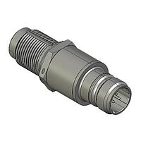 Honeywell 1PCTD3CCN1-000 Proximity Sensors HAPS PROXIMITY SENSOR