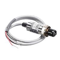 TE CONNECTIVITY SENSORS M5241-000005-500PG Industrial Pressure Sensors PRESS XDCR
