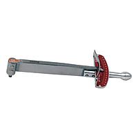 Tohnichi SF12N Beam Type Torque Wrench (2～12 N･m)