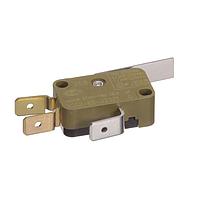 Saia-Burgess XGG2-88-J23Z1 Micro Switch Miniature microswitch