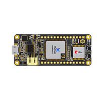 RF Development Tools