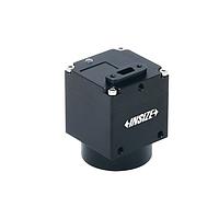 INSIZE HDT-VS530 Vickers Hardness Measuring System