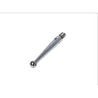 INSIZE 6284-1 Contact Element Cylinder