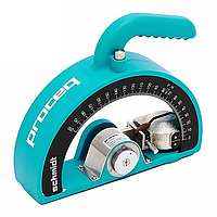 Proceq Schmidt Concrete Test Hammer OS-120PM