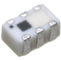 TDK DPX165950DT-8060C1 Diplexer LTCC DIPLEXER 2.4-2.5/5.2-5.95GHz