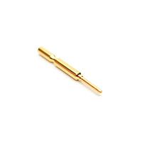 Amphenol SINE Systems SC000465 Contacts 1.0MM PIN FOR USE ON MB5RJN15H01 ONLY