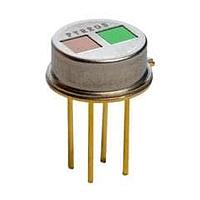 Broadcom AFBR-S6PY3151 IR Detectors A. dual TO 3.70/110+4.26/180 HS