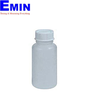 VELP A00001022 Polyethylene bottle (1 liter)