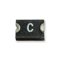 Littelfuse RF1689-000 Resettable Fuses - PPTC PICO  SMD    RESETTABLE FUSE