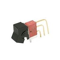 C&K E201J3V8QE2 Rocker Rocker