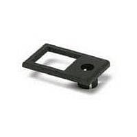 C&K 613302263 Hardware Hardware