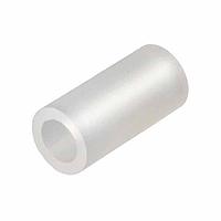 Harwin R30-6701194 Round M3 x 11mm CIRCULAR CLEARANCE SPACER