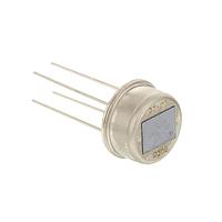 Industrial Motion & Position Sensors