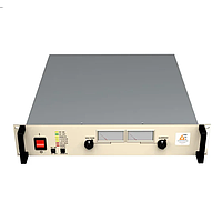 Advanced Energy OL1K Rack-Mount Power Supply (1 ~ 60kV)