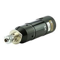 Mountz CL816AXH (144144) Electric Screwdriver (150 - 250 cN.m; 310-550 r/m)