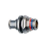 LEMO PEU.2M.319.XLMT Connectors