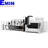 Yoosungeng X260A Laser Cutting Machine