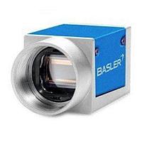 Basler acA5472-17umMED Area Scan Camera (5496 x 3672 px; 5472 x 3648 px; Sony IMX183CLK-J)