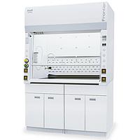 ESCO EFA-5UMUCW-9 Frontier® Acela Mining Fume Hood (100 W, 1301 x 775 x 1230 mm)