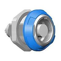 ODU G51M07-P07LFD0-0050 Connectors