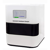 Wrindu RDHS-27A Automatic Headspace Sampler (Number of sample vials: 27)